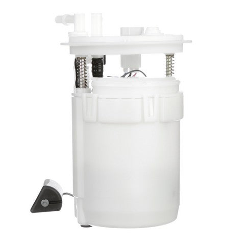 Fuel Pump Module Assembly Delphi FG1859