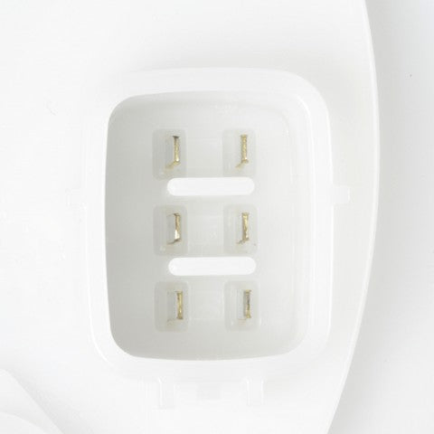 Fuel Pump Module Assembly Delphi FG1859