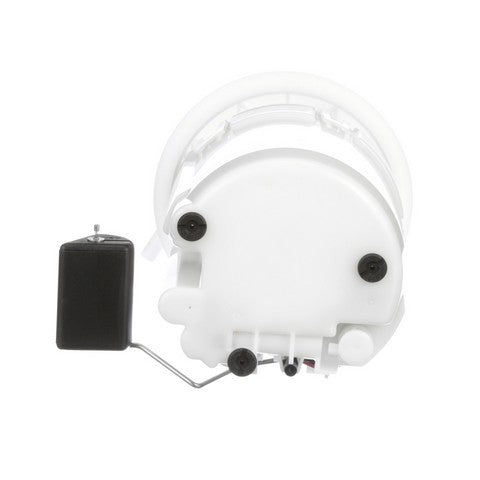 Fuel Pump Module Assembly Delphi FG1859