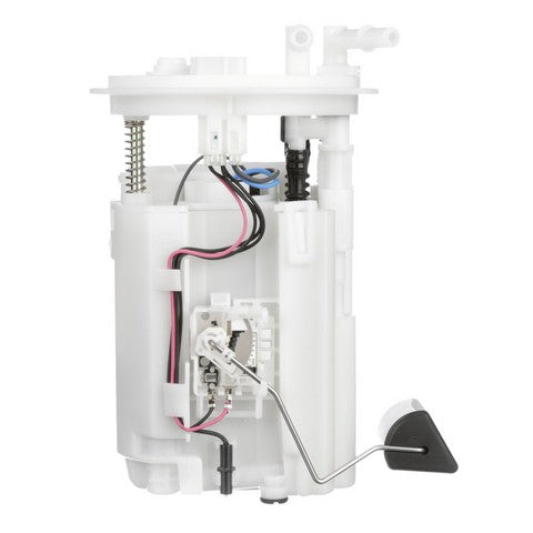 Fuel Pump Module Assembly Delphi FG1859