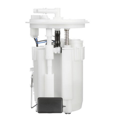 Fuel Pump Module Assembly Delphi FG1859