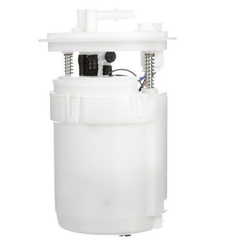 Fuel Pump Module Assembly Delphi FG1859