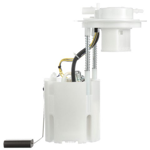 Fuel Pump Module Assembly Delphi FG1860