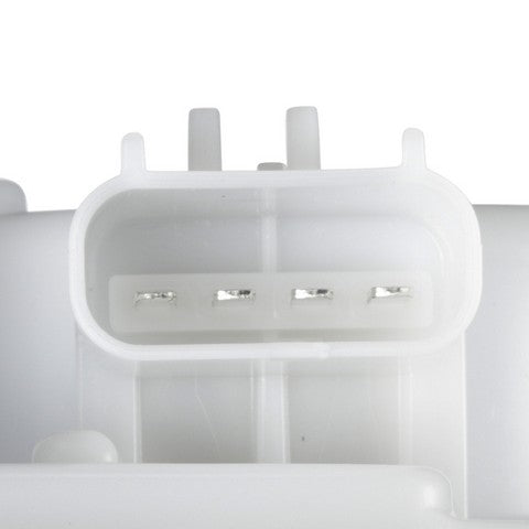 Fuel Pump Module Assembly Delphi FG1860