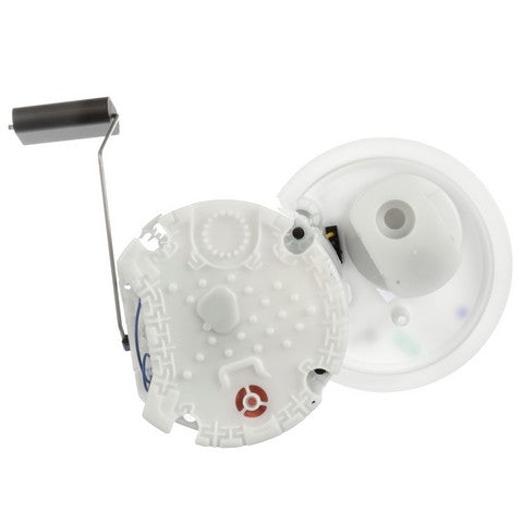 Fuel Pump Module Assembly Delphi FG1860