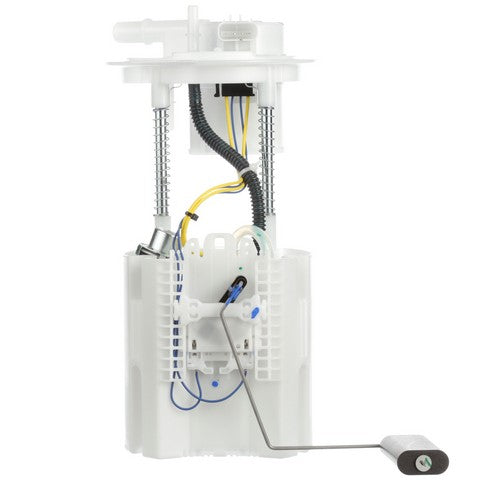 Fuel Pump Module Assembly Delphi FG1860