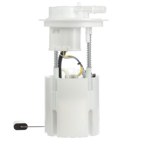 Fuel Pump Module Assembly Delphi FG1860