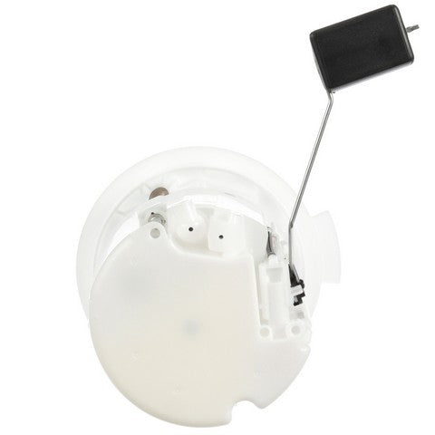 Fuel Pump Module Assembly Delphi FG1861