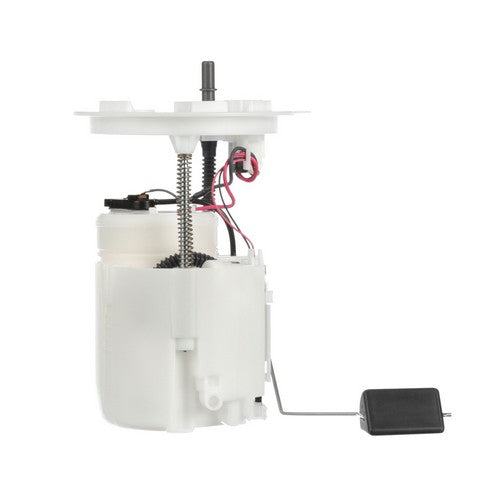 Fuel Pump Module Assembly Delphi FG1861