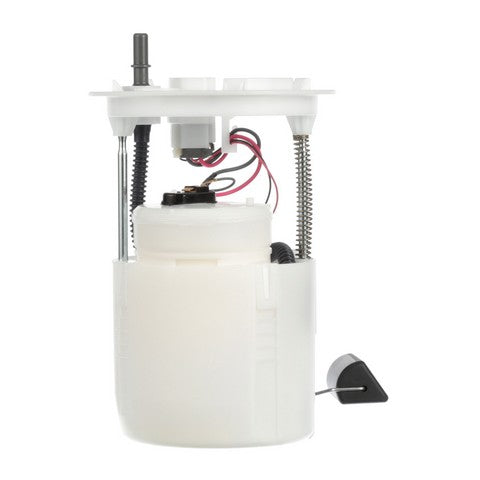Fuel Pump Module Assembly Delphi FG1861