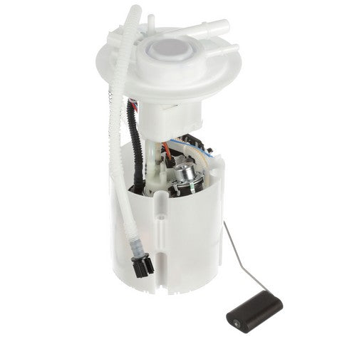 Fuel Pump Module Assembly Delphi FG1863