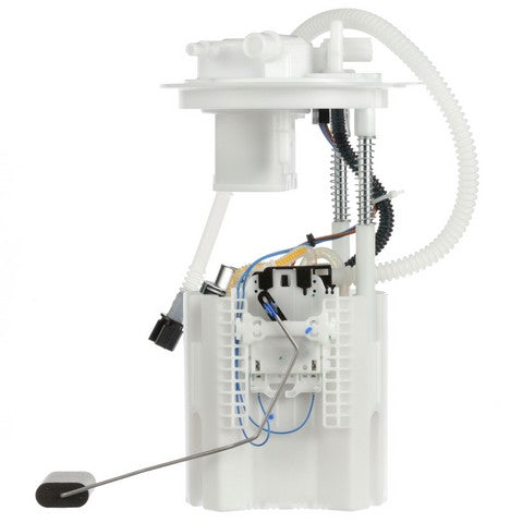 Fuel Pump Module Assembly Delphi FG1863