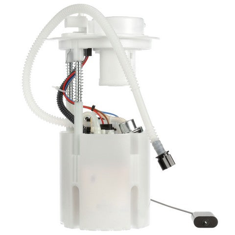 Fuel Pump Module Assembly Delphi FG1863