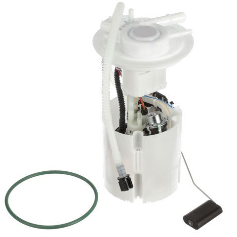 Fuel Pump Module Assembly Delphi FG1863