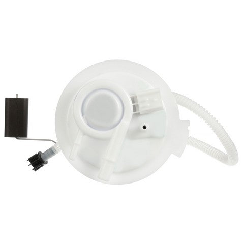 Fuel Pump Module Assembly Delphi FG1863