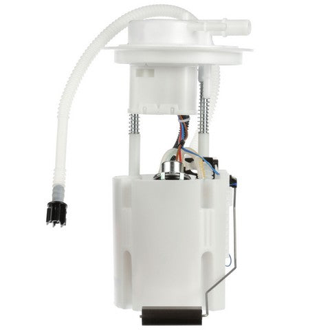 Fuel Pump Module Assembly Delphi FG1863