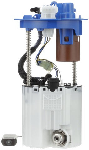 Fuel Pump Module Assembly Delphi FG1869
