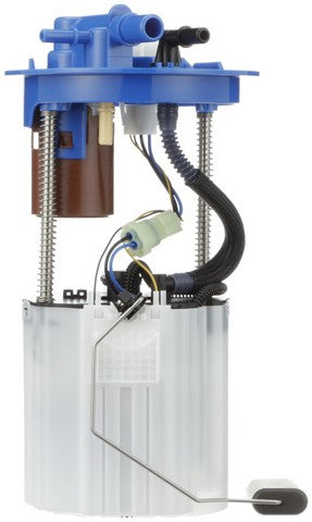 Fuel Pump Module Assembly Delphi FG1869