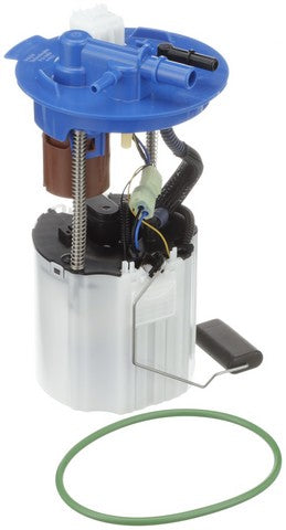 Fuel Pump Module Assembly Delphi FG1869