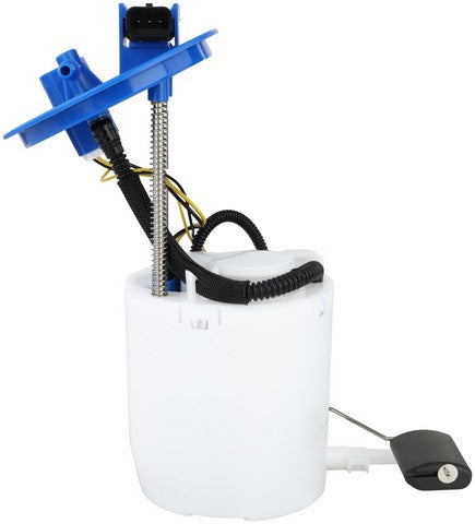 Fuel Pump Module Assembly Delphi FG1877