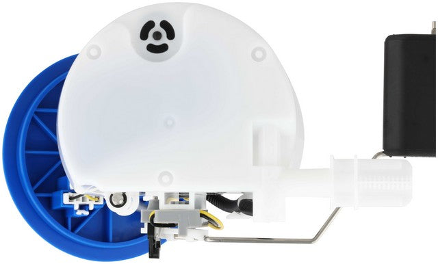 Fuel Pump Module Assembly Delphi FG1877