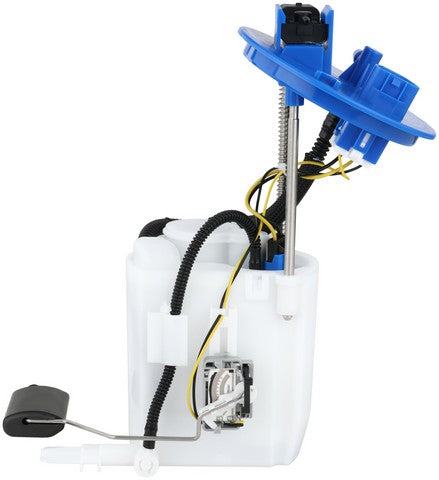 Fuel Pump Module Assembly Delphi FG1877