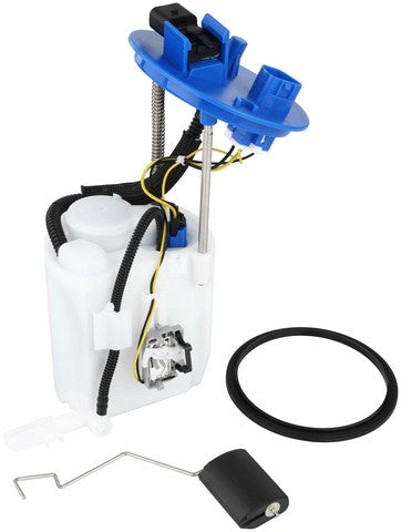 Fuel Pump Module Assembly Delphi FG1877
