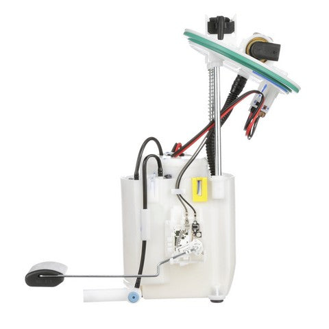 Fuel Pump Module Assembly Delphi FG1878