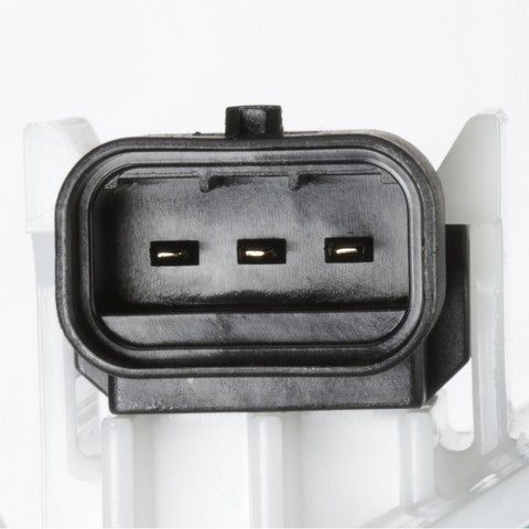 Fuel Pump Module Assembly Delphi FG1878