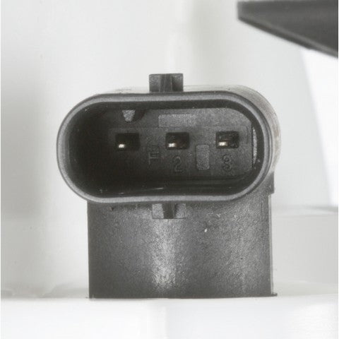 Fuel Pump Module Assembly Delphi FG1878