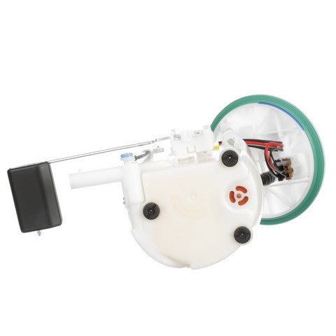 Fuel Pump Module Assembly Delphi FG1878