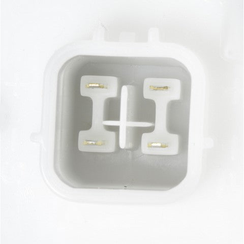 Fuel Pump Module Assembly Delphi FG1878