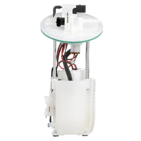 Fuel Pump Module Assembly Delphi FG1878
