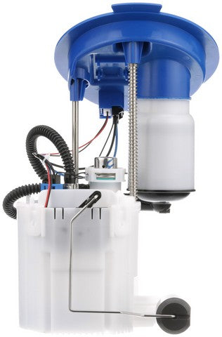 Fuel Pump Module Assembly Delphi FG1884