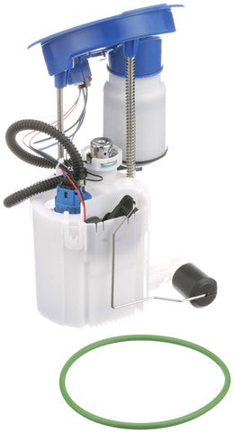 Fuel Pump Module Assembly Delphi FG1884
