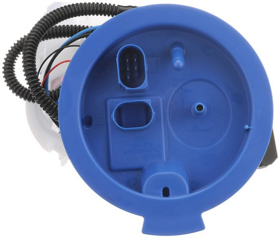 Fuel Pump Module Assembly Delphi FG1884