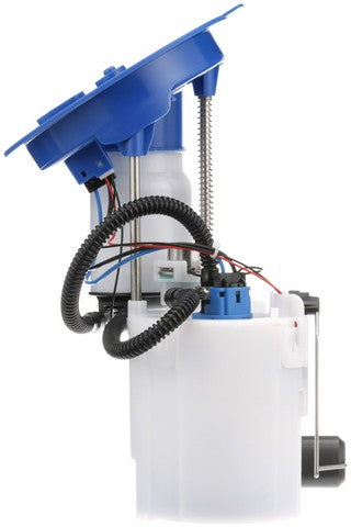 Fuel Pump Module Assembly Delphi FG1884