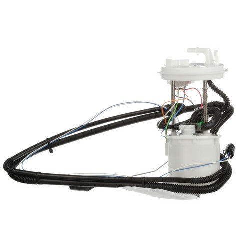 Fuel Pump Module Assembly Delphi FG1885