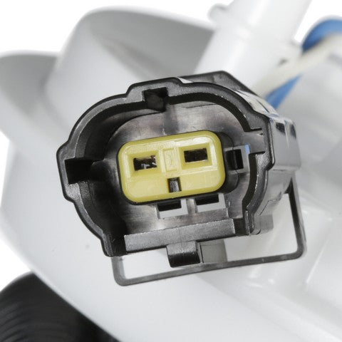 Fuel Pump Module Assembly Delphi FG1885