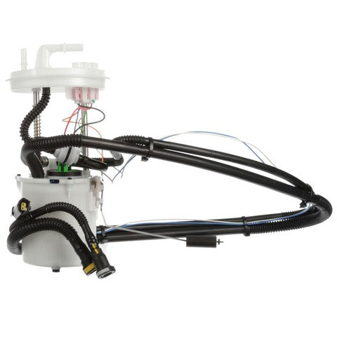 Fuel Pump Module Assembly Delphi FG1885