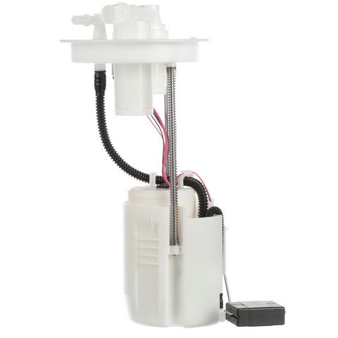 Fuel Pump Module Assembly Delphi FG1886