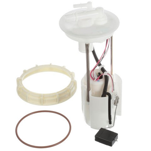 Fuel Pump Module Assembly Delphi FG1886