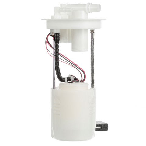 Fuel Pump Module Assembly Delphi FG1886