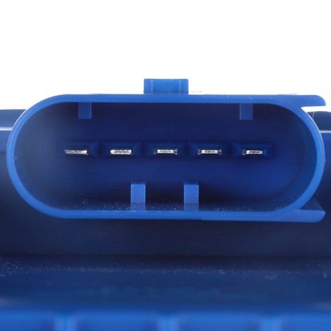 Fuel Pump Module Assembly Delphi FG1888