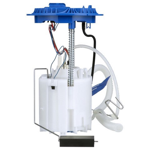 Fuel Pump Module Assembly Delphi FG1888