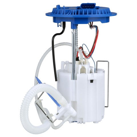 Fuel Pump Module Assembly Delphi FG1888