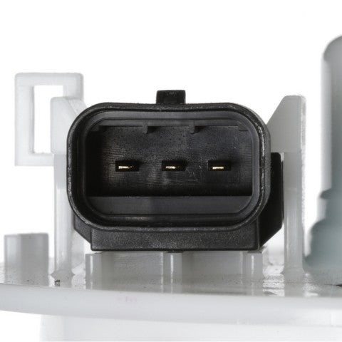 Fuel Pump Module Assembly Delphi FG1892