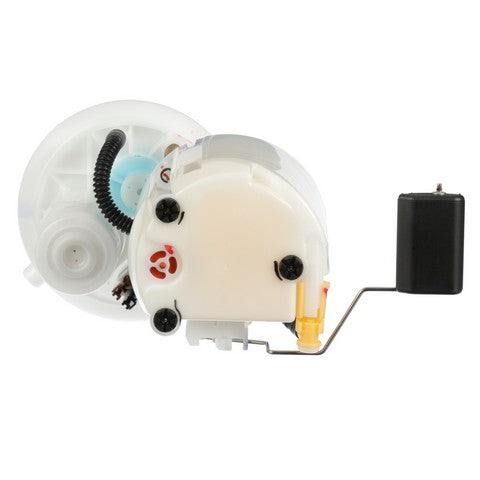 Fuel Pump Module Assembly Delphi FG1892