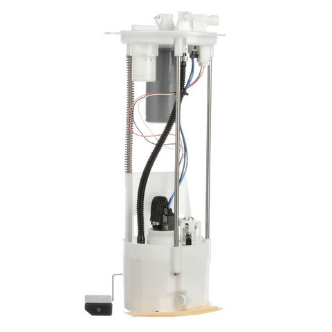 Fuel Pump Module Assembly Delphi FG1896