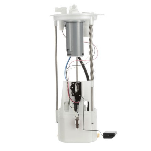 Fuel Pump Module Assembly Delphi FG1896